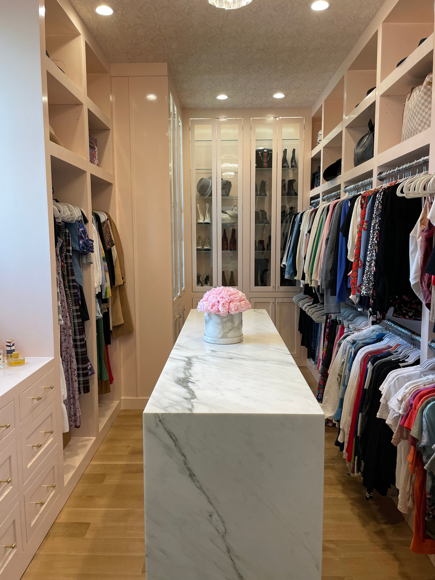 Family Concierge | Household Management & Relocation Services